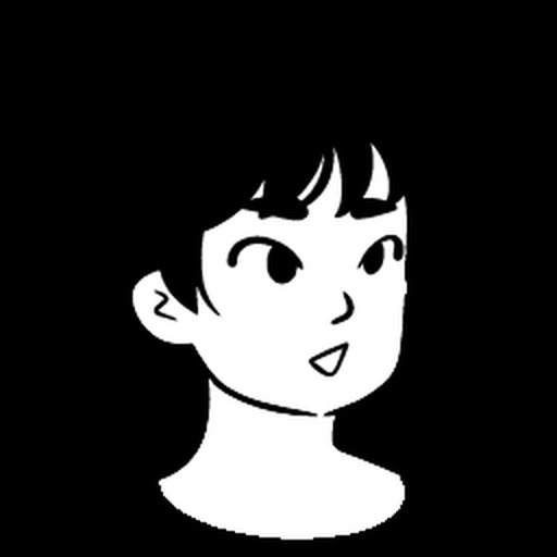 Elio