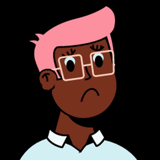 Gio