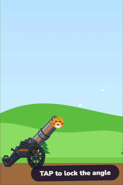 Yeetcat